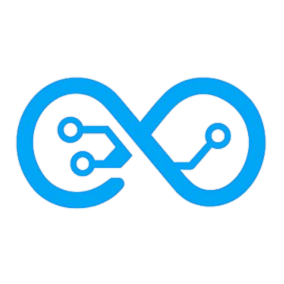 AGP Infinity icon